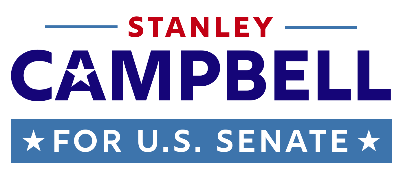 Prominent Leaders In Major Florida Counties Endorse Stanley