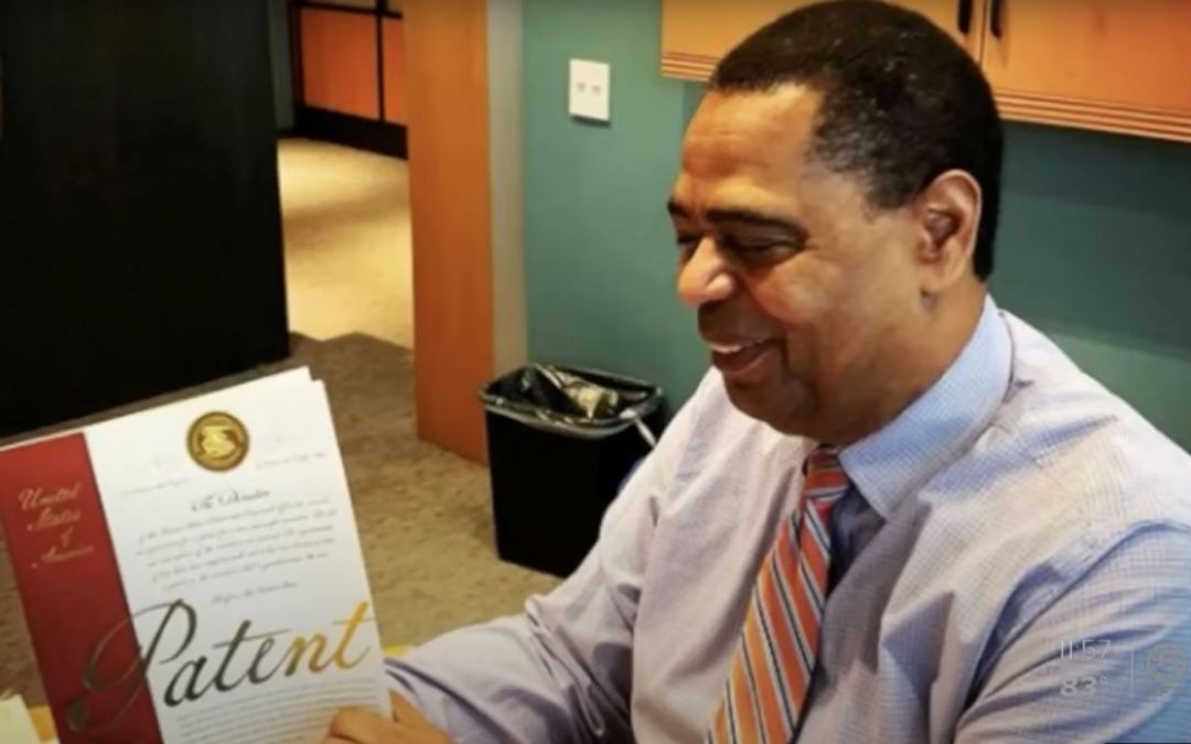 Stanley Campbell: A Man of Service, Innovation, and Community