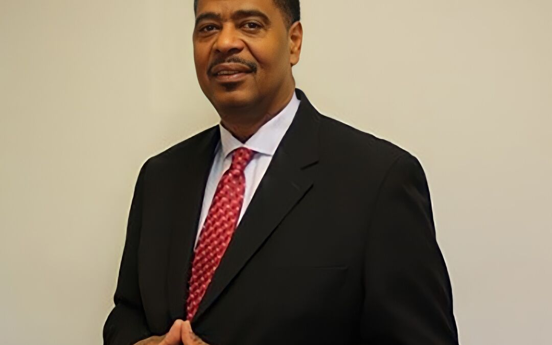 Stanley Campbell: A Navy Pilot’s Perspective on Florida’s Military Challenges