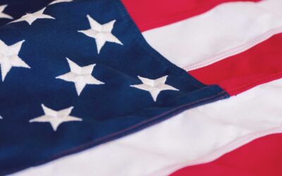 Stanley Campbell’s Entrance in U.S. Senate Race Brings Experience to Change Florida’s Political Future