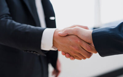 America’s Resolute Stand with Israel Amidst Hamas Brutality