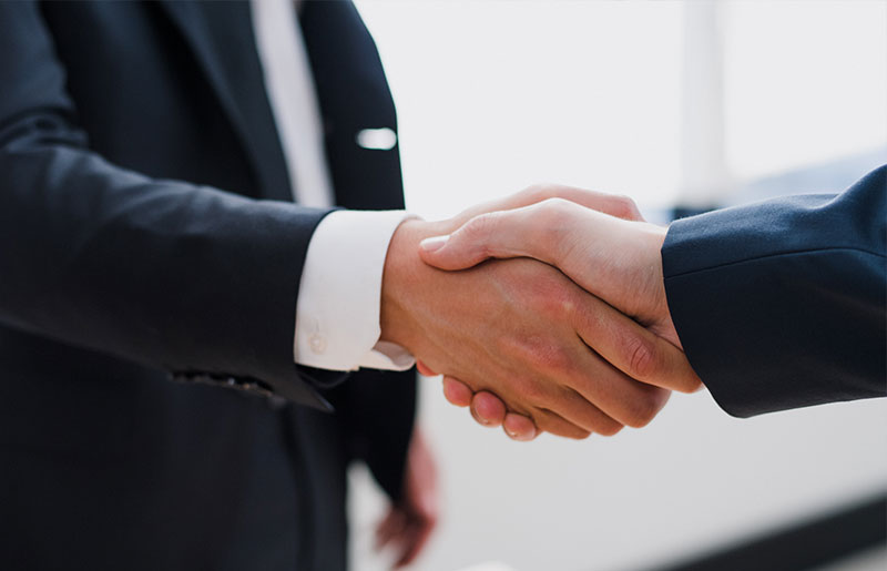 America’s Resolute Stand with Israel Amidst Hamas Brutality