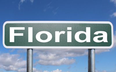 Florida Democrats energized by Stanley Campbell’s Run for U.S. Senate