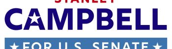 Stanley for U.S. Senate