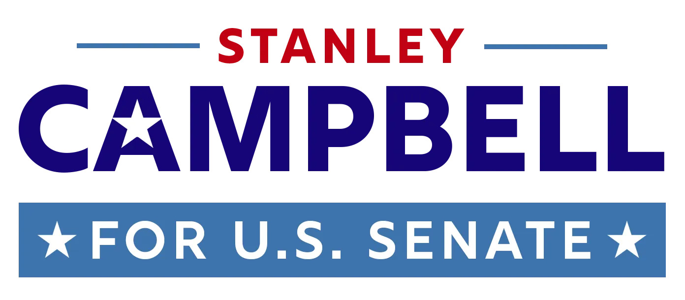 Stanley for U.S. Senate