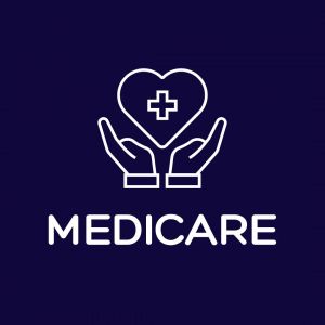 Campbell for Senate Medicare Campbell for Senate Medicare