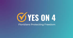 Yes on 4 Yes on 4
